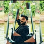 vishwa Kumar Sharma - @vishwa_kumar_sharma - Instagram