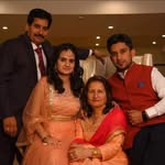 Vishwa Kumar Sharma - @vishwakumarsharma - Instagram