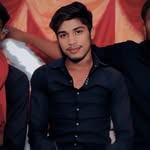 Vishwa Kumar Vind - @vk_visraj_143 - Instagram