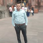 Vishwa Rjeev Kumar - @vishwa.kumar.374 - Instagram