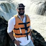 Vishwa - @vishwa_kumar - Instagram
