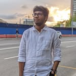 Vishwakumar - @__vishwa_kumar__ - Instagram