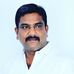 Vishwakumar Fan Club - Facebook