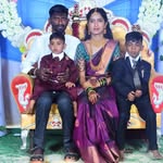 Vishwakumar Hm - @vishwakumarhm - Instagram