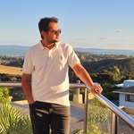 Vishwakumar Patel - @vishwakumar_patel - Instagram