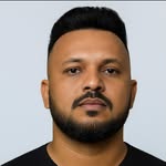 Viswashkumar Ramesh - @ramesh.vishwakumar - Instagram