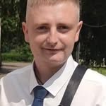 Виталий Романенко - @vitaliy.romanenko.397 - Instagram