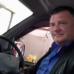 Виталий Романенко - @vitaliy.romanenko.79 - Instagram