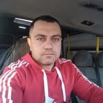 весёлый маршрутчик - @vitaliy.romanenko1976 - Instagram