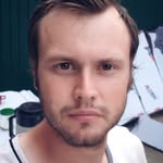 Виталий Романенко - @vitaliy__romanenko - Instagram