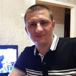 Виталий Романенко - @vitaliyromanenko77 - Instagram