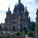 Віталій Романенко - @vitaliyromanenko - Instagram