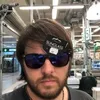 romanenko_vitaliy - @romanenko_vitaliy - TikTok
