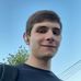 Vitalii Romanenko - Facebook