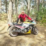 Vitaliy Petrovich - @vitaliy.romanenko2 - Instagram