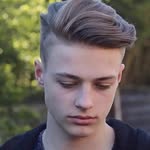 @vitaliy_romanenko1564 - Instagram