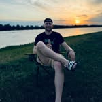 Vitaliy Romanenko - @romanen_98 - Instagram