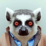 Vitaliy Romanenko - @vitrom54321 - Instagram