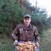 Vitaliy Romanenko - Facebook