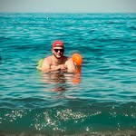 Vitaliy Romanenko🥷 - @romanenko_v55 - Instagram