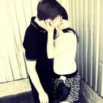 Vitaliy Romanenko - @vitaliy.romanenko - Instagram