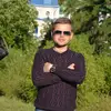 Vitaliy Romanenko - @vvitaliyromanenko - TikTok