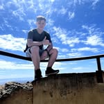 Vitaliy Romanenko - @vitaliy.r6 - Instagram