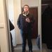 Vitaliy Romanenko - Facebook