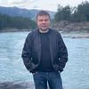 Vitaliy Romanenko - @vitaliyromanenko - TikTok