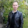 vitaliy_romanenko - @vitaliy_romanenko - TikTok