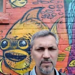 Vitaliy Romanenko - @roma.nenko9668 - Instagram