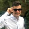 Vitaliy Romanenko - @v.romanenko1 - TikTok