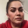 Vitaliya Romanenko - @vitaliya.romanenko - TikTok