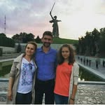 Vitaliy.romanenko2704 - @vitaliy.romanenko2704 - Instagram