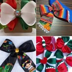 Deysi Viterbo Martinez - Facebook