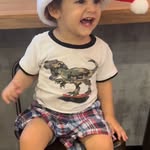 Julio Viterbo Cabrera Martinez - @julioviterbocabrera - Instagram