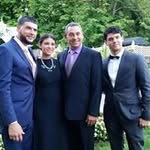 Julio Viterbo Cabrera Martinez - @julioviterbocabreramartinez - Instagram
