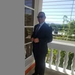 Viterbo Martinez - Facebook