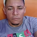 viterbo martinez - @viterbo919 - Instagram