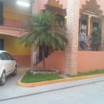 Viterbo Martinez Hernandez - Facebook