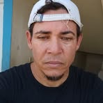Viterbo Martinez Rodriguez - Facebook