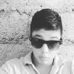 Viterbo Rosales Martinez - @viterborosalesmartinez - Instagram