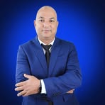 Viterbo Sosa Martínez - Facebook