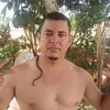 viterbolmartinez - @viterbolmartinez - TikTok