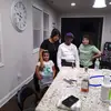 viterbomartinez39 - @viterbomartinez39 - TikTok