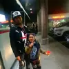 viterbomartinez81 - @viterbomartinez81 - TikTok