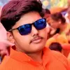 Akshay Kulkarni - @vithalkulkarnivit - TikTok