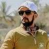 @shreyakulkarni19 - @shreyavithalkulkarni - TikTok