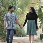 Varuni Jahagirdar - @varuni_vithalkulkarni - Instagram