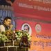 Vithal D Kulkarni - Facebook